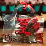 Luxe Bag Flower